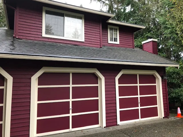 Redmond Initiative by JC Painting Pro LLC - Photo 3