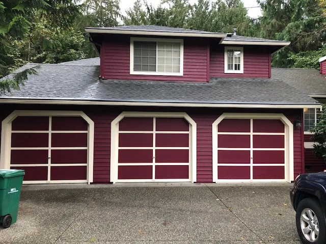 Redmond Initiative by JC Painting Pro LLC - Photo 12