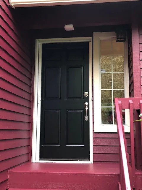 Redmond Initiative by JC Painting Pro LLC - Photo 6
