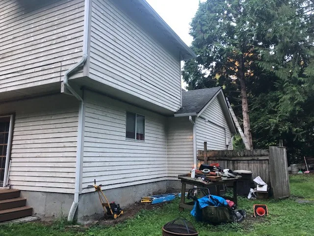 Redmond Initiative by JC Painting Pro LLC - Photo 13