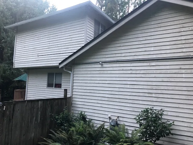 Redmond Initiative by JC Painting Pro LLC - Photo 10