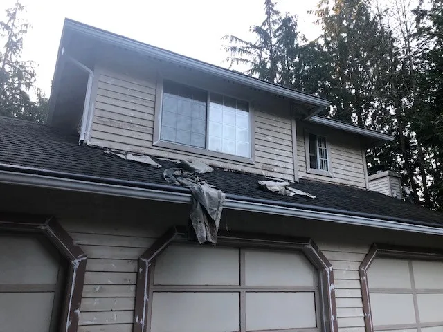 Redmond Initiative by JC Painting Pro LLC - Photo 11
