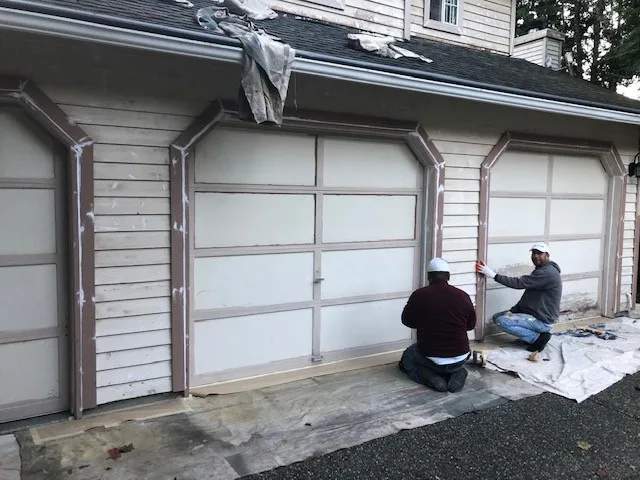 Redmond Initiative by JC Painting Pro LLC - Photo 14