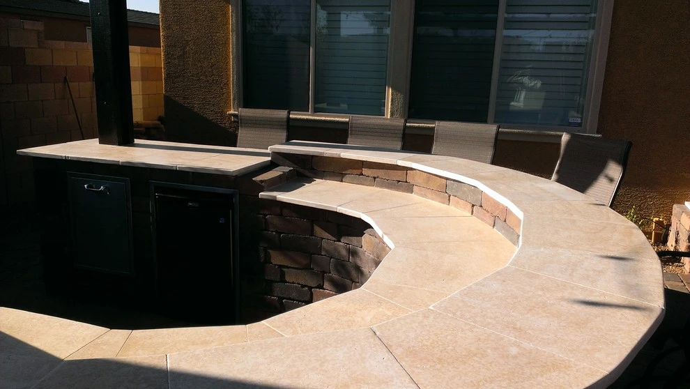 M Project by Green Guru Landscaping - Photo 13