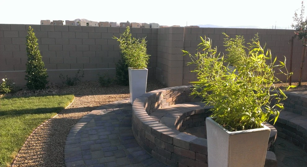 M Project by Green Guru Landscaping - Photo 16