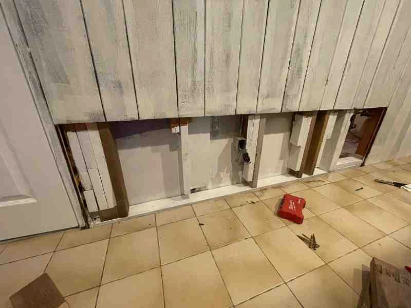 Ramirez Landscaping & Renovation INC by Ramirez Landscaping & Renovation INC - Photo 14