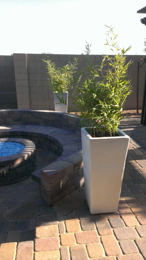 M Project by Green Guru Landscaping - Photo 3