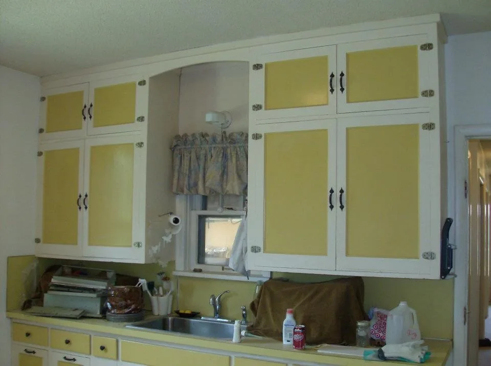 In And Out Painting LLC. - Photo 14