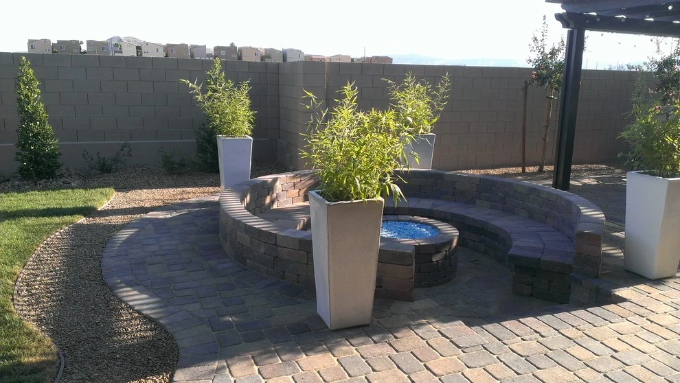 M Project by Green Guru Landscaping - Photo 7