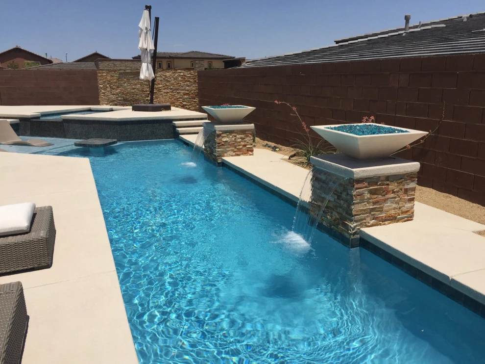 Landscape Design by Green Guru Landscaping - Photo 5
