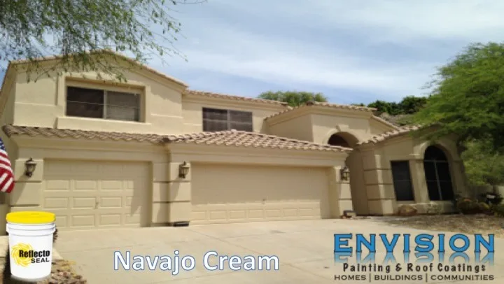 Envision Painting - Photo 10