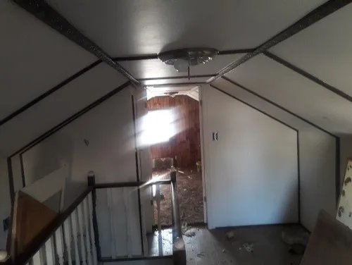 Whole Home Remodeling: Interior and Exterior Painting in Aurora by Adirondack Painting Company - Photo 29