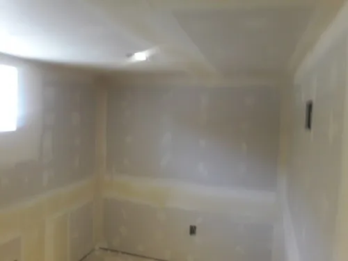 Whole Home Remodeling: Interior and Exterior Painting in Aurora by Adirondack Painting Company - Photo 7