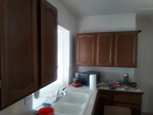 Whole Home Remodeling: Interior and Exterior Painting in Aurora by Adirondack Painting Company - Photo 26