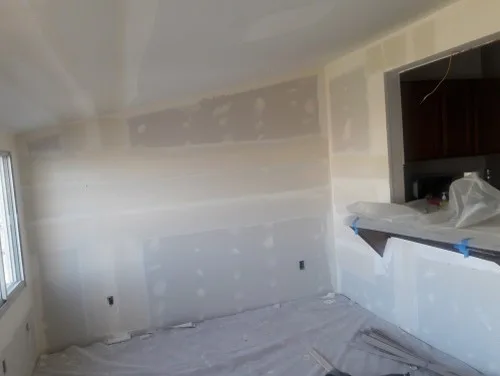 Whole Home Remodeling: Interior and Exterior Painting in Aurora by Adirondack Painting Company - Photo 23
