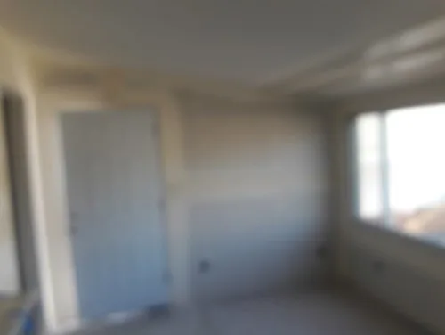 Whole Home Remodeling: Interior and Exterior Painting in Aurora by Adirondack Painting Company - Photo 10