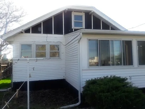Adirondack Painting Company - Photo 14