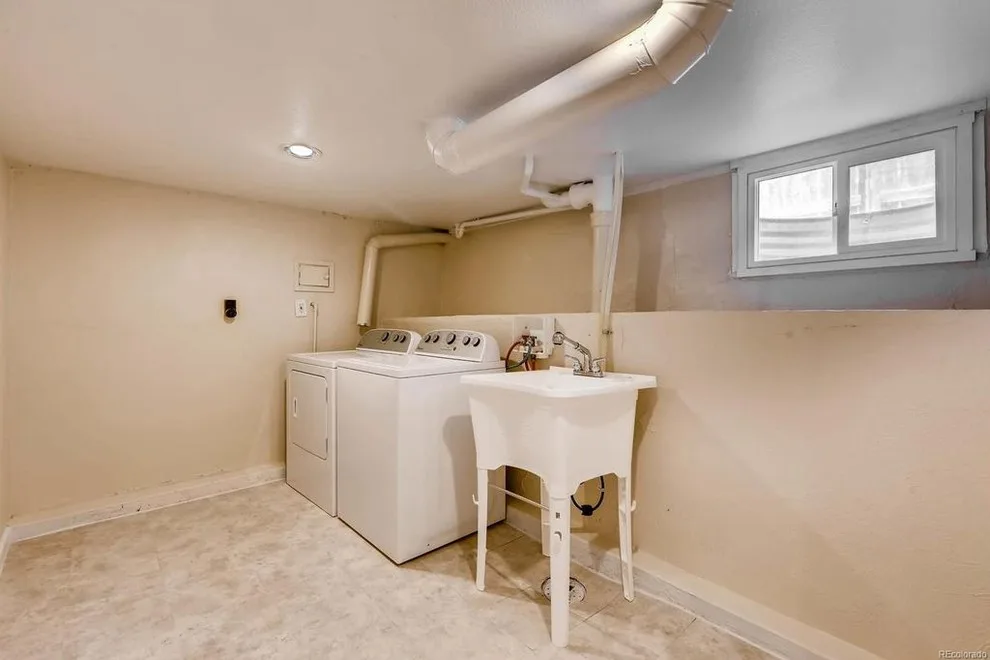 Whole Home Remodeling: Interior and Exterior Painting in Aurora by Adirondack Painting Company - Photo 3