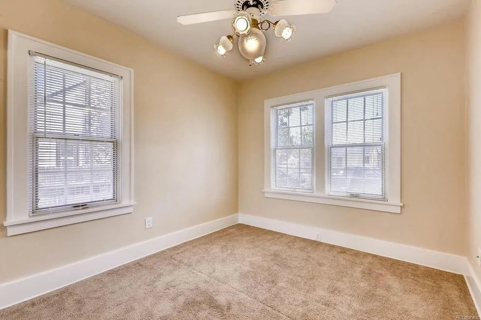 Whole Home Remodeling: Interior and Exterior Painting in Aurora by Adirondack Painting Company - Photo 19