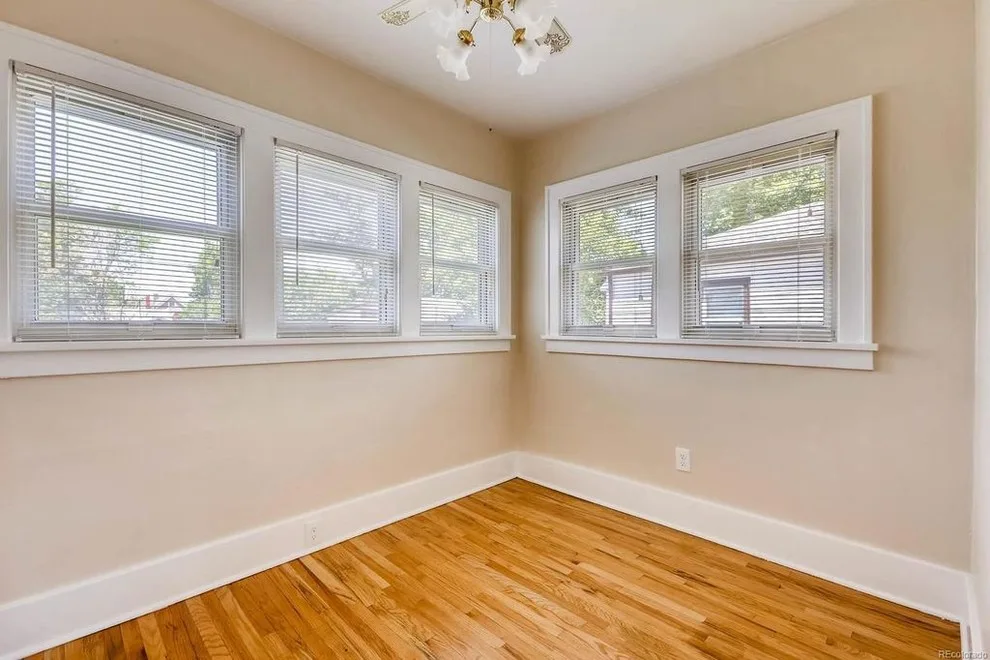 Whole Home Remodeling: Interior and Exterior Painting in Aurora by Adirondack Painting Company - Photo 14
