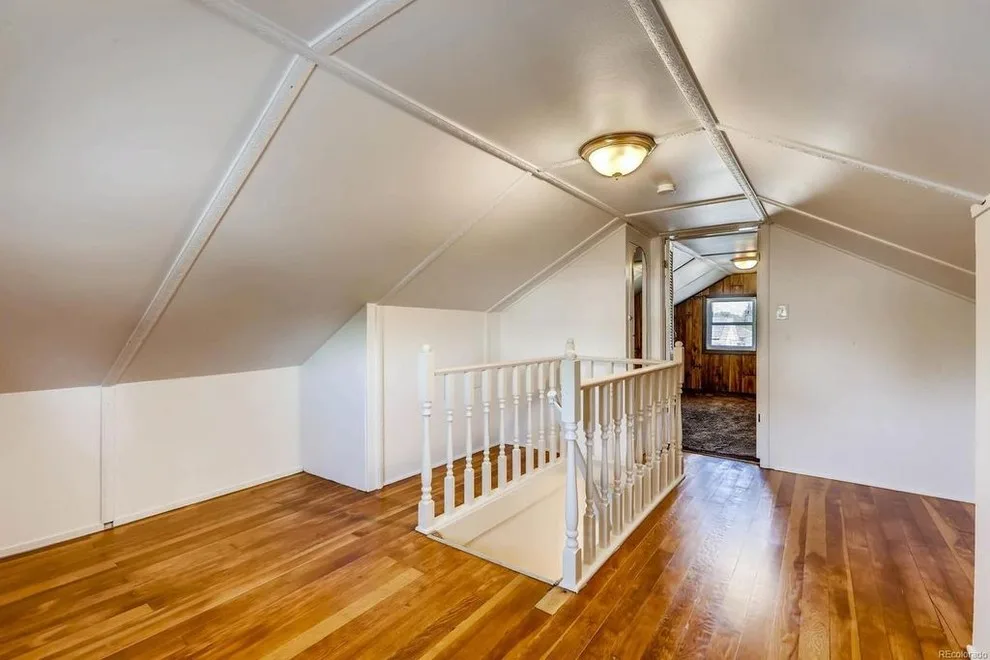 Whole Home Remodeling: Interior and Exterior Painting in Aurora by Adirondack Painting Company - Photo 21