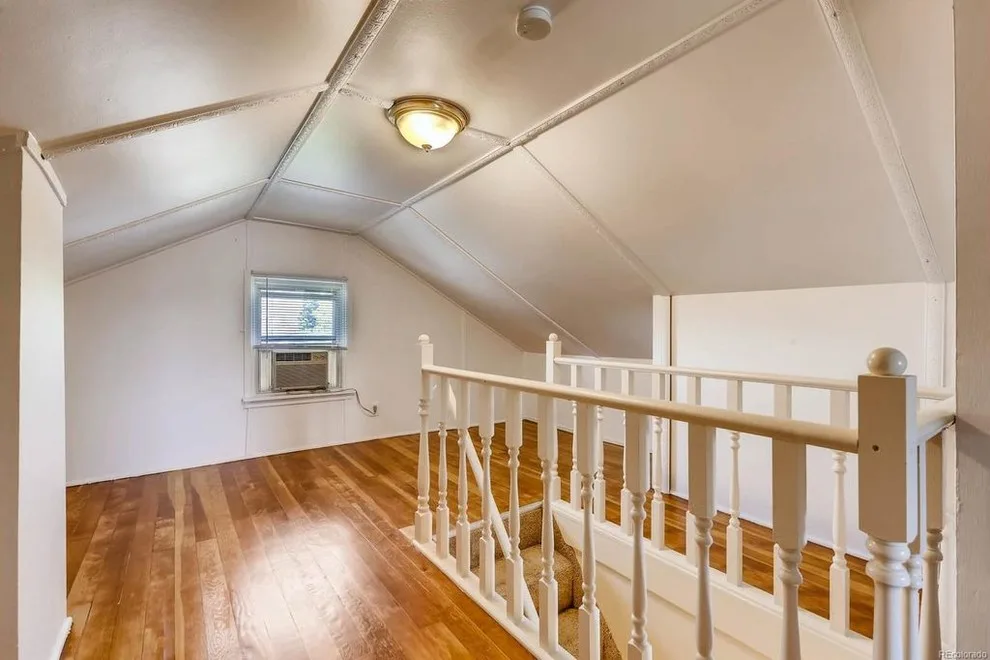 Whole Home Remodeling: Interior and Exterior Painting in Aurora by Adirondack Painting Company - Photo 5