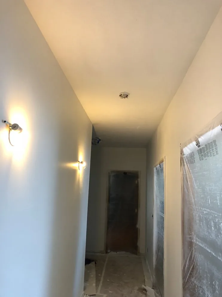 Prairie State Painters, LLC - Photo 10