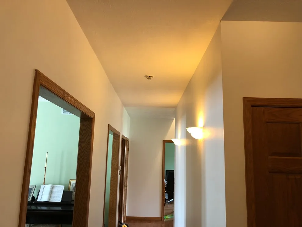Prairie State Painters, LLC - Photo 6