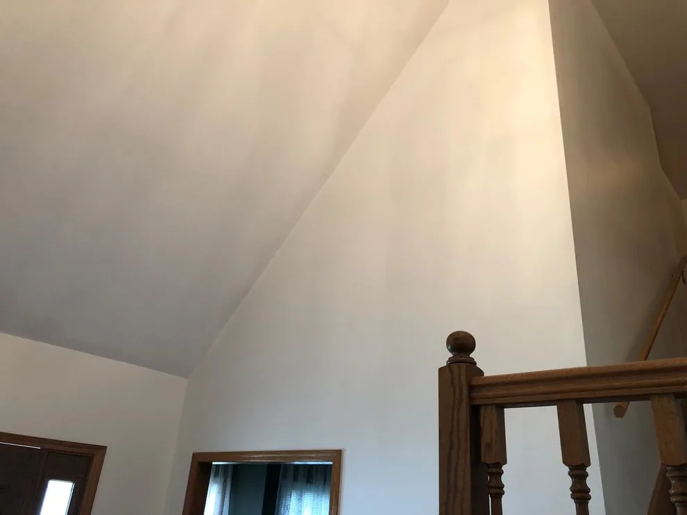 Prairie State Painters, LLC - Photo 12