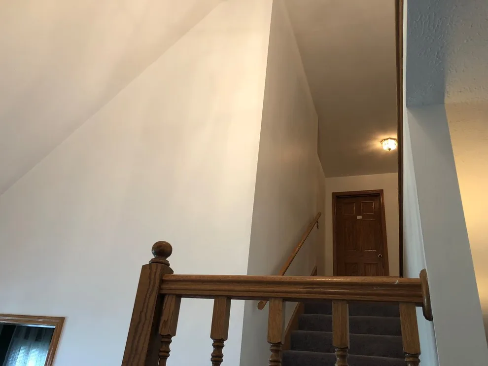 Prairie State Painters, LLC - Photo 8