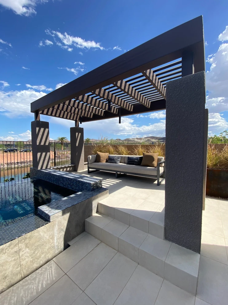 Various Landscape Designs by Green Guru Landscaping - Photo 2