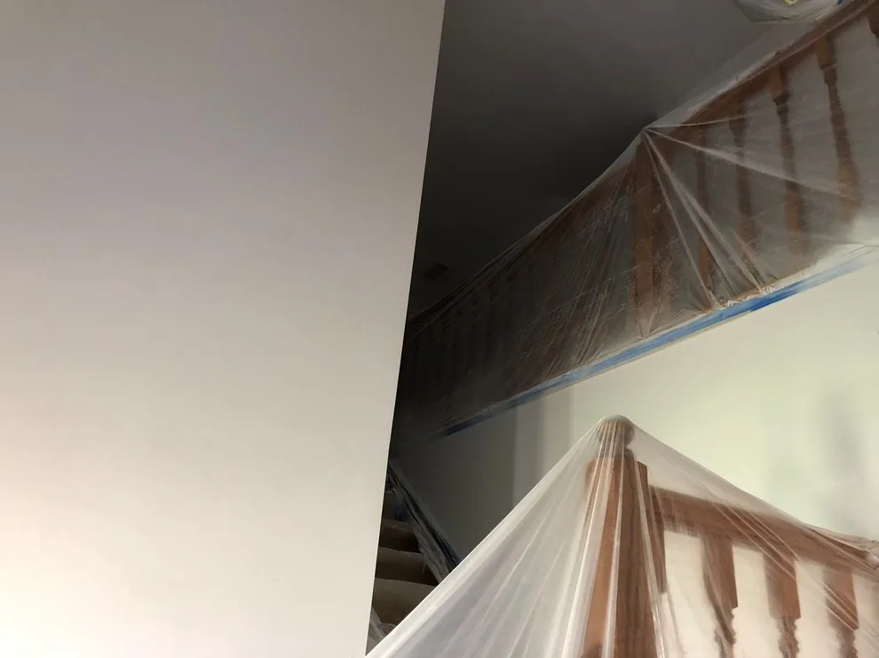 Prairie State Painters, LLC - Photo 2