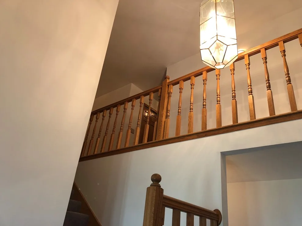 Prairie State Painters, LLC - Photo 14