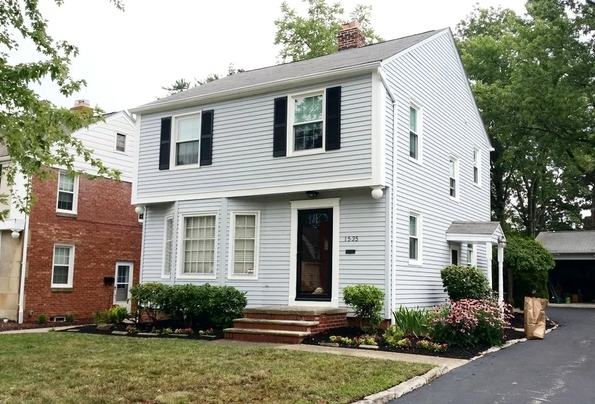 THE NEXT GENERATION | Robinson Painting LLC - Photo 14