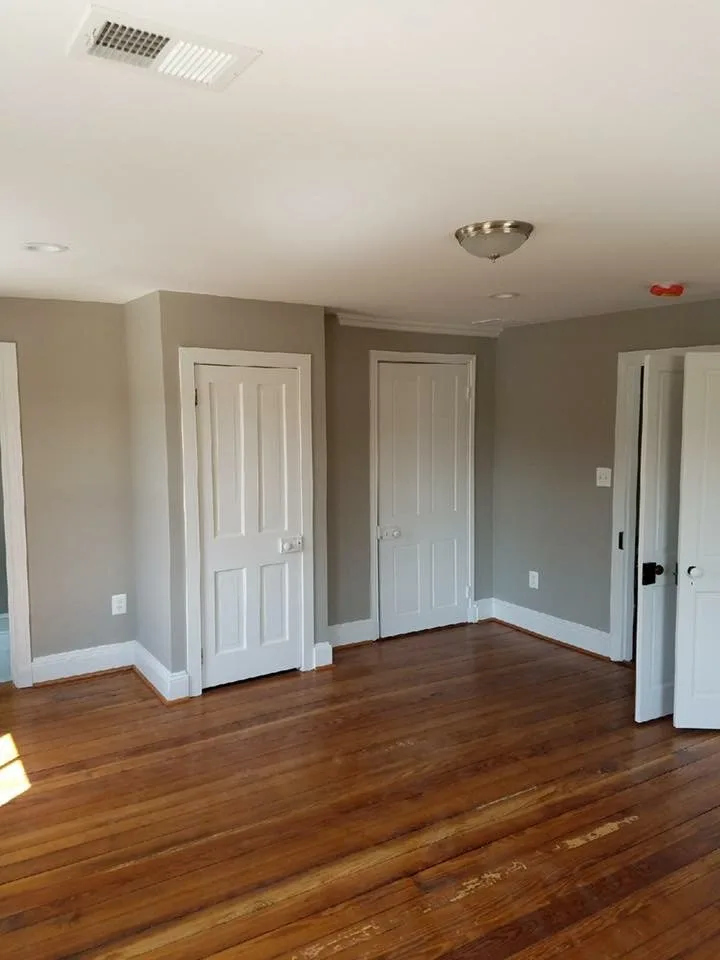 Revamped Coating Task by Glasgow Professional Painting - Photo 5