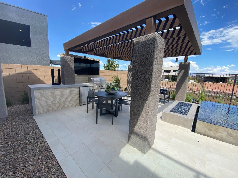 Various Landscape Designs by Green Guru Landscaping - Photo 7