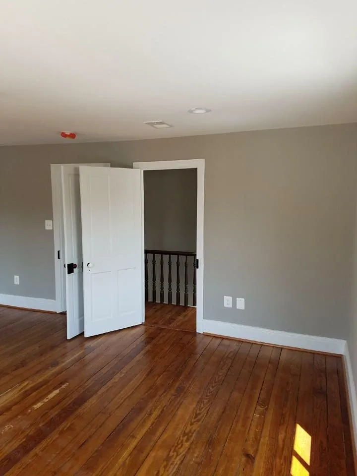Revamped Coating Task by Glasgow Professional Painting - Photo 4