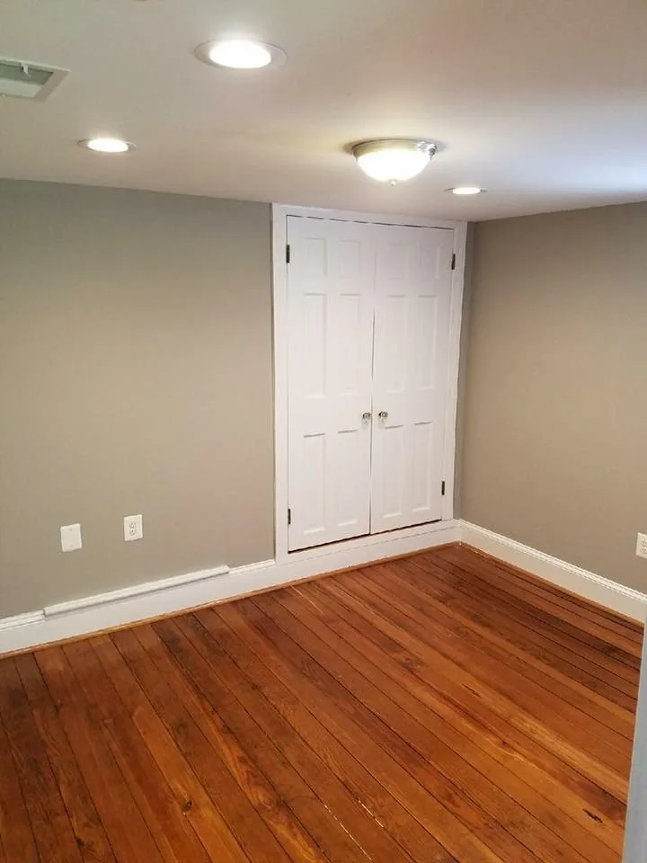 Glasgow Professional Painting - Photo 11