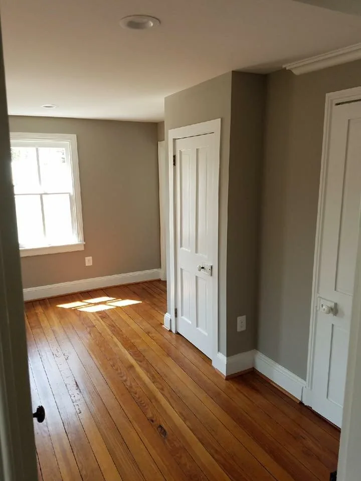 Glasgow Professional Painting - Photo 4