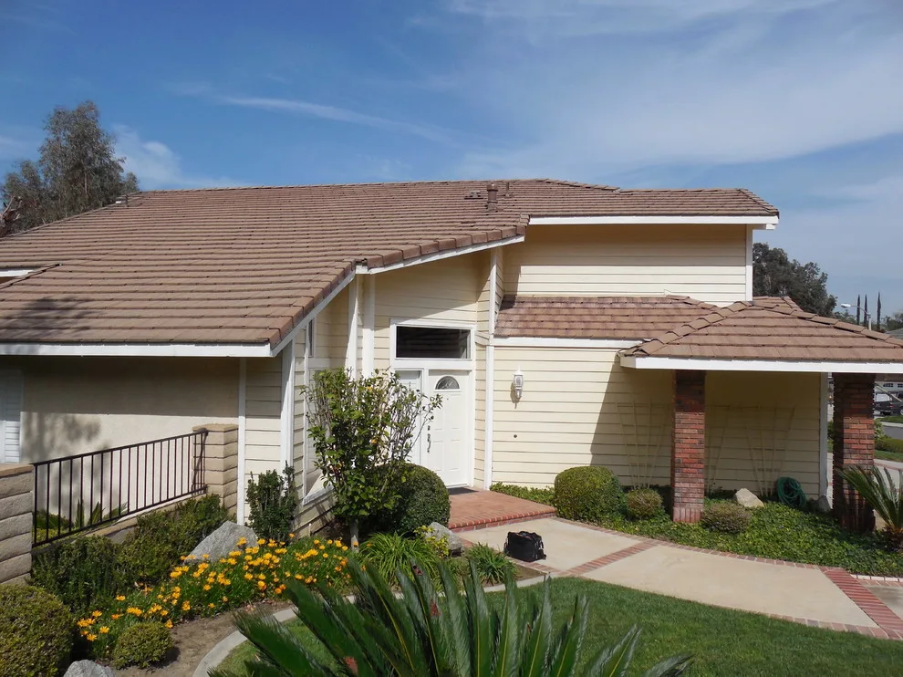 CertaPro Painters Of Riverside - Photo 6