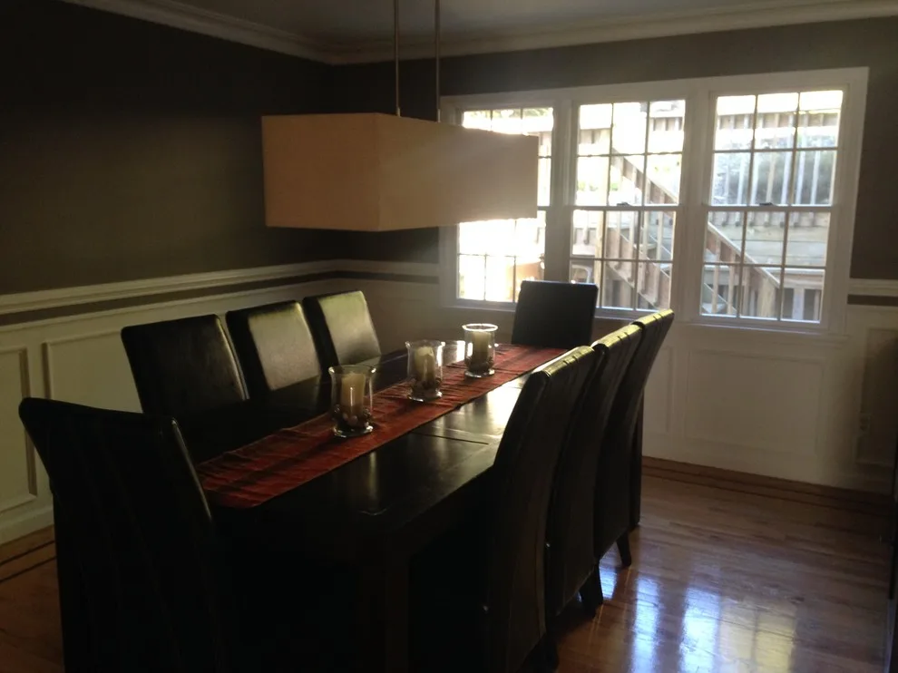 CertaPro Painters Of Livingston NJ - Photo 9