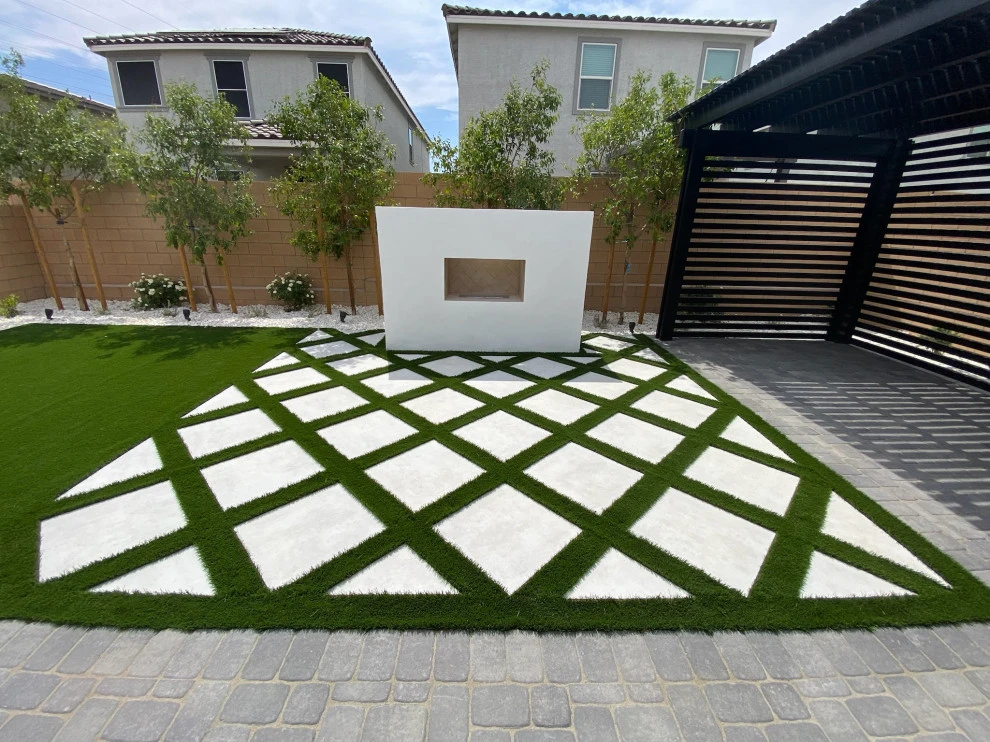 C Project by Green Guru Landscaping - Photo 8