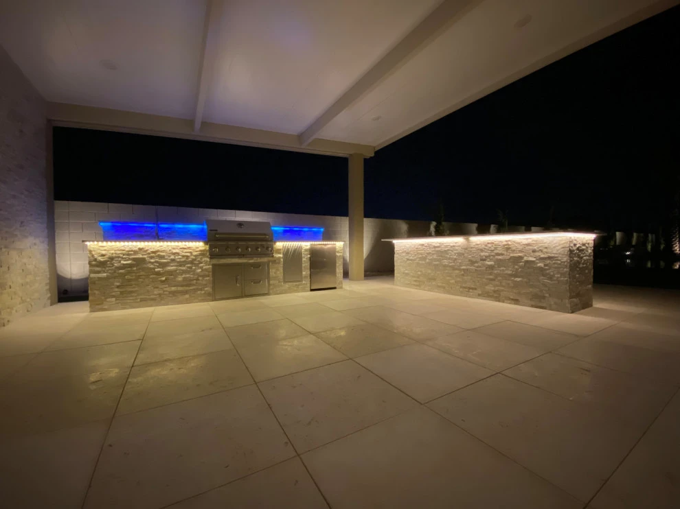 Sky Horse by Green Guru Landscaping - Photo 4