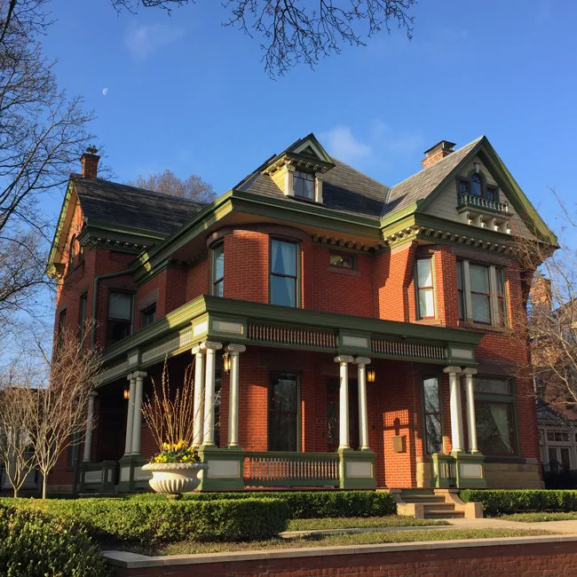 360 Painting Cedar Hill - Photo 7