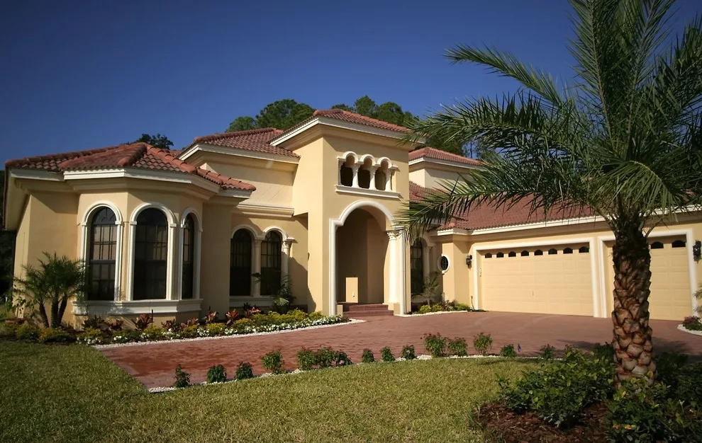 360 Painting Cedar Hill - Photo 12