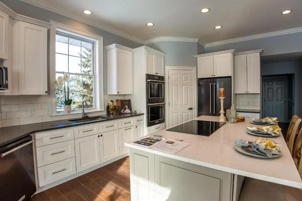 NexGen Coatings,LLC - Photo 13