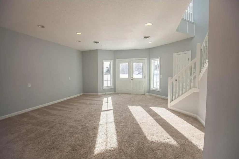 Interior Renovation and Decorative Painting by NexGen Coatings,LLC - Photo 14