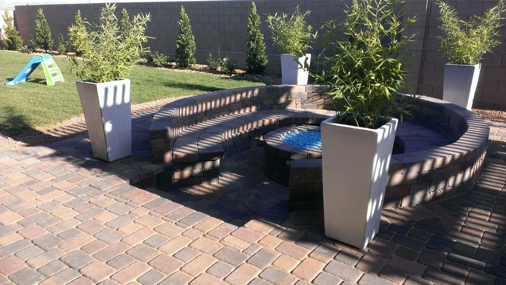 M Project by Green Guru Landscaping - Photo 8