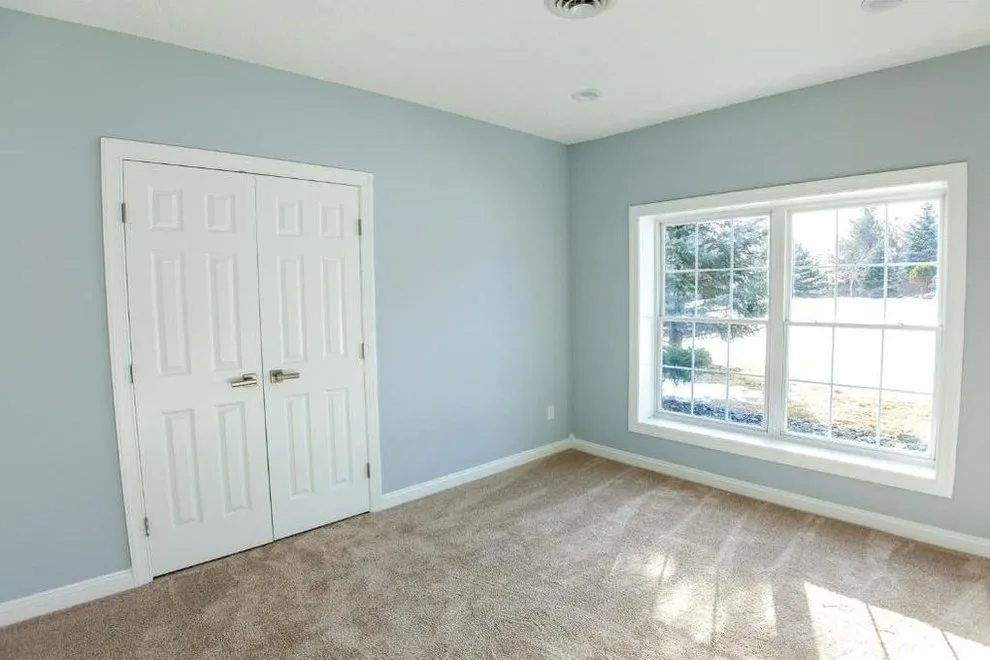 Interior Renovation and Decorative Painting by NexGen Coatings,LLC - Photo 8