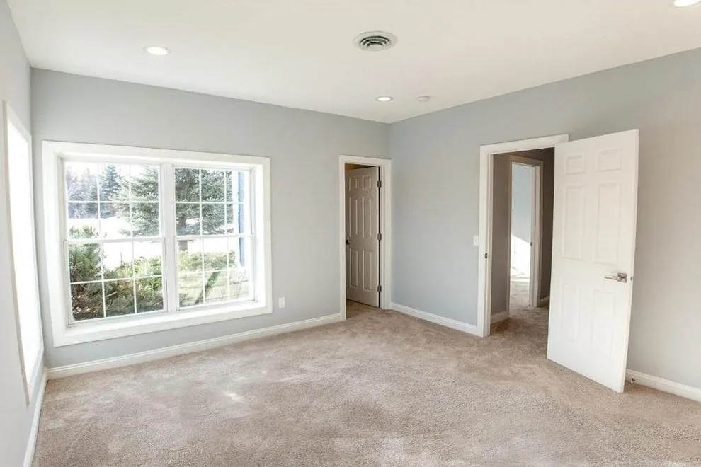 Interior Renovation and Decorative Painting by NexGen Coatings,LLC - Photo 7